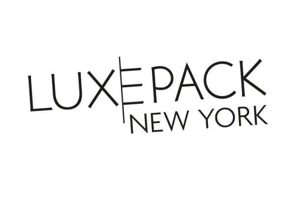 08/05/24 - 09/05/24 
Favoriser la collaboration de vos partenaires d'emballage pour assurer le succès de votre marque.