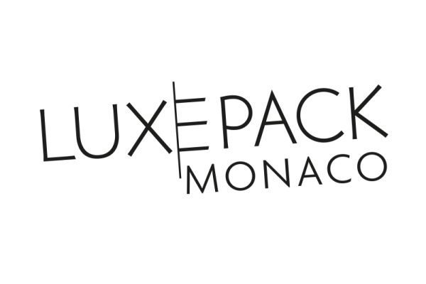 LUXEPACK - Monaco