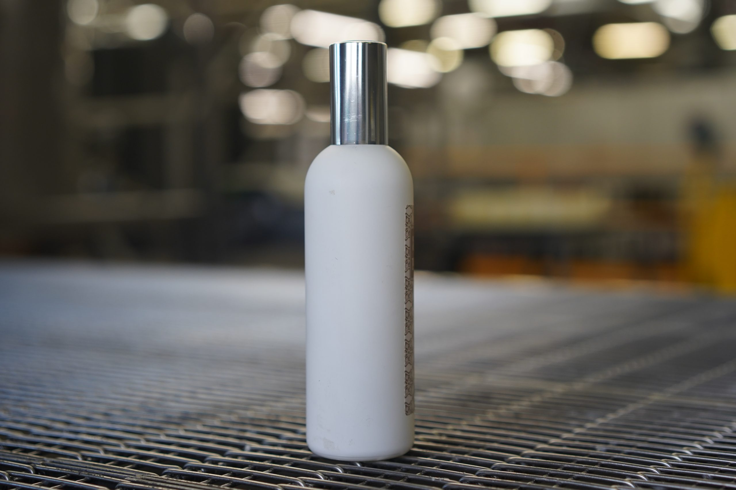 Scented Sprays,The Perfect Product to Complement Your Home Fragrance Collection