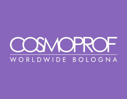 18/03/26 - 20/03/26 
Cosmoprof est l'endroit où les entreprises font des affaires et la scène parfaite pour les créateurs de tendances de beauté pour présenter des lancements de produits révolutionnaires et des solutions innovantes.